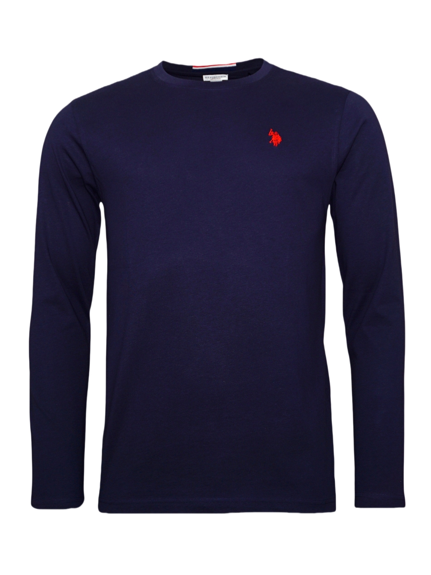U.S. Polo Assn Shirt Image