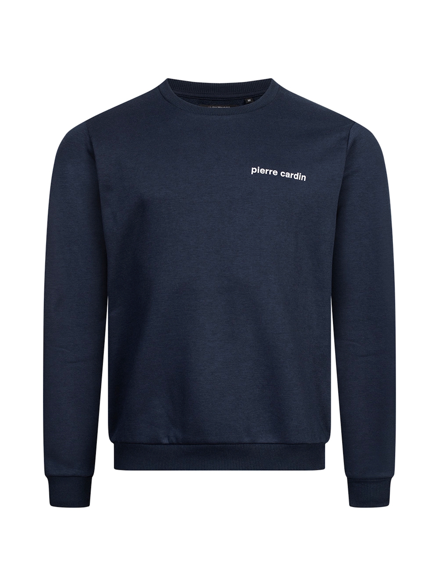 Pierre Cardin Sweatshirt Image
