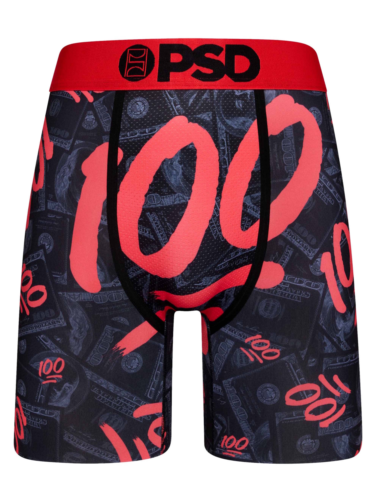 PSD Unterhose Image