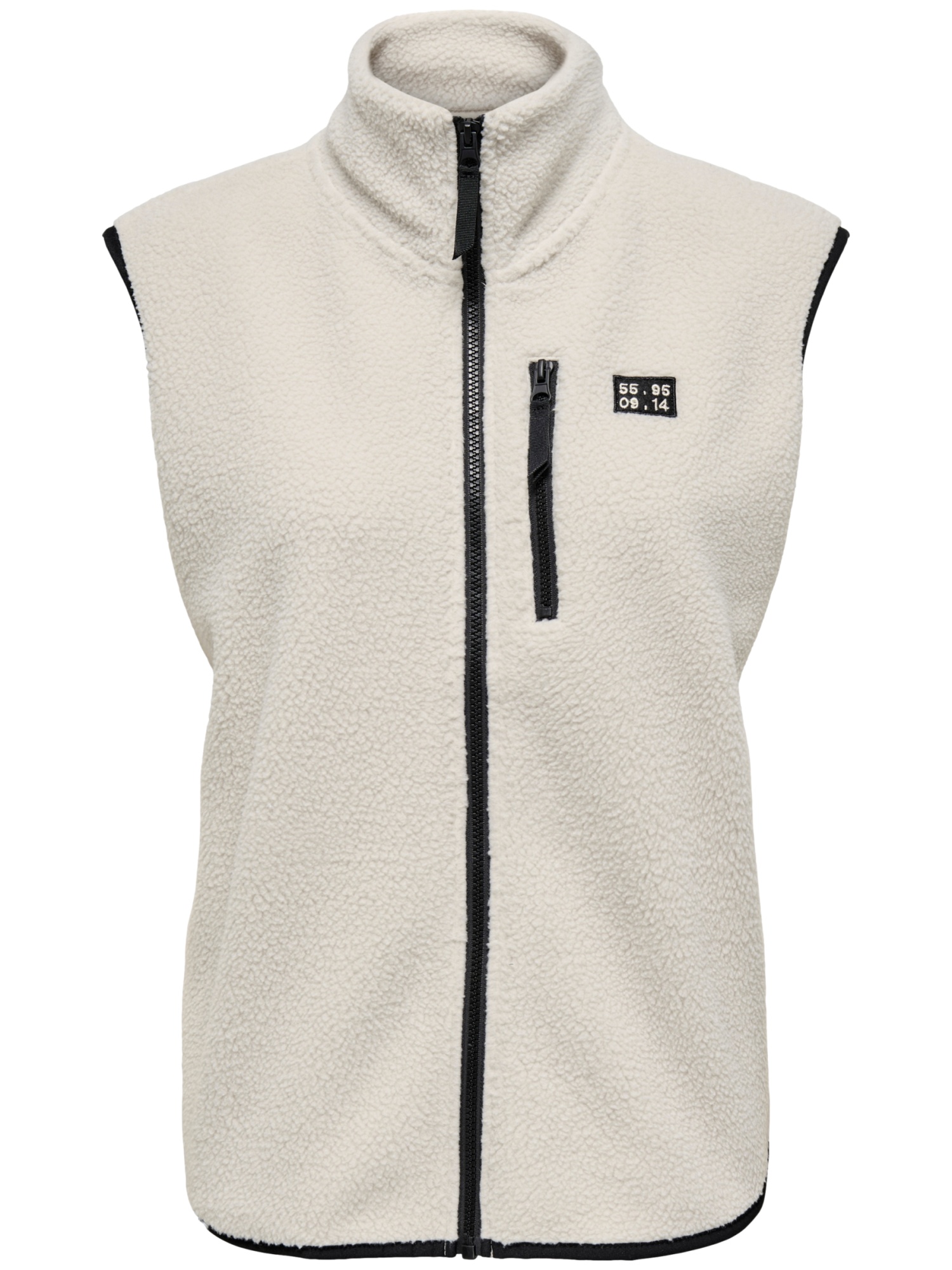 Only Play Weste Image