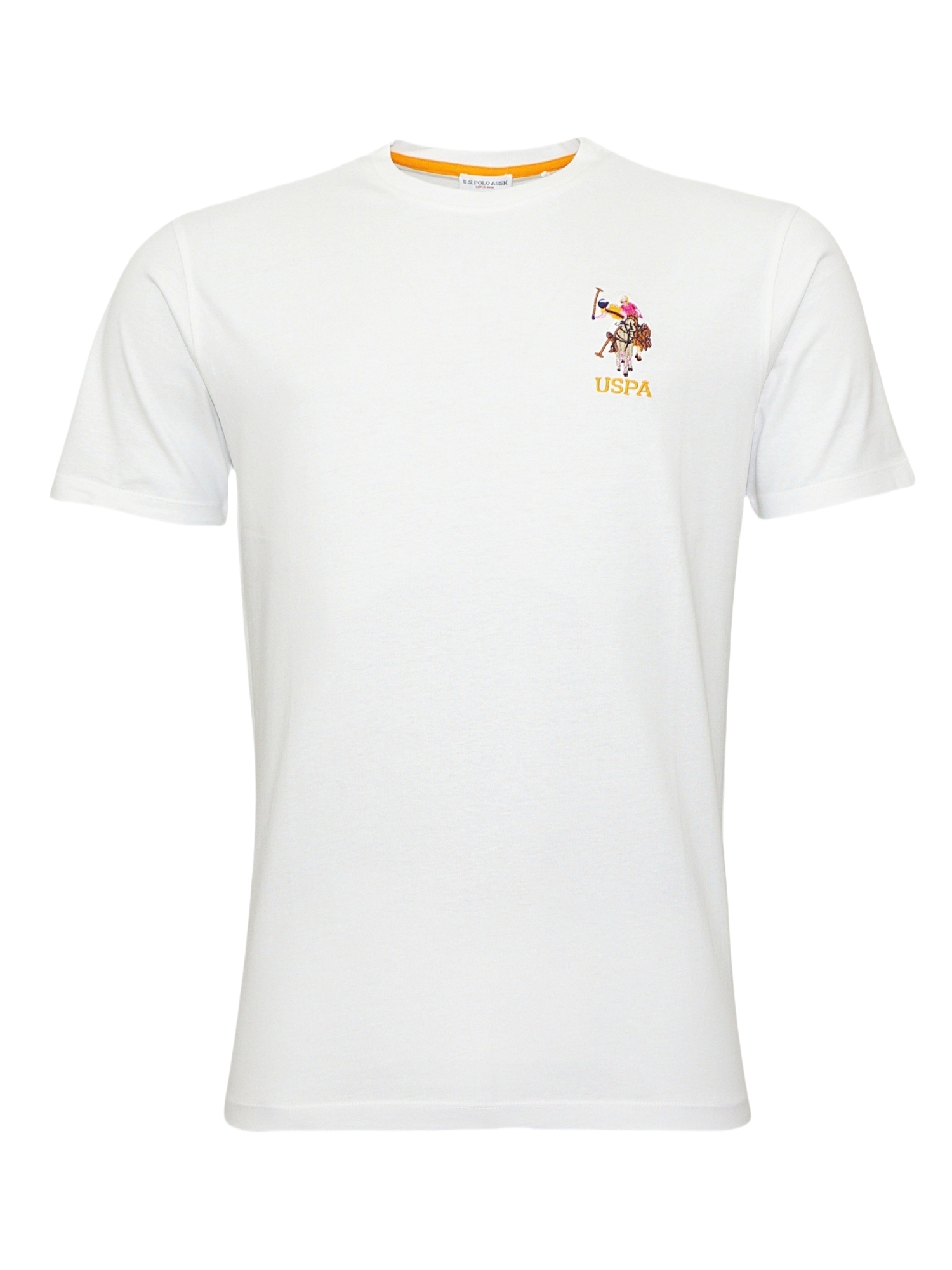U.S. Polo Assn T-Shirt Image