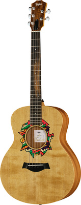 Taylor Jacob Collier GS Mini