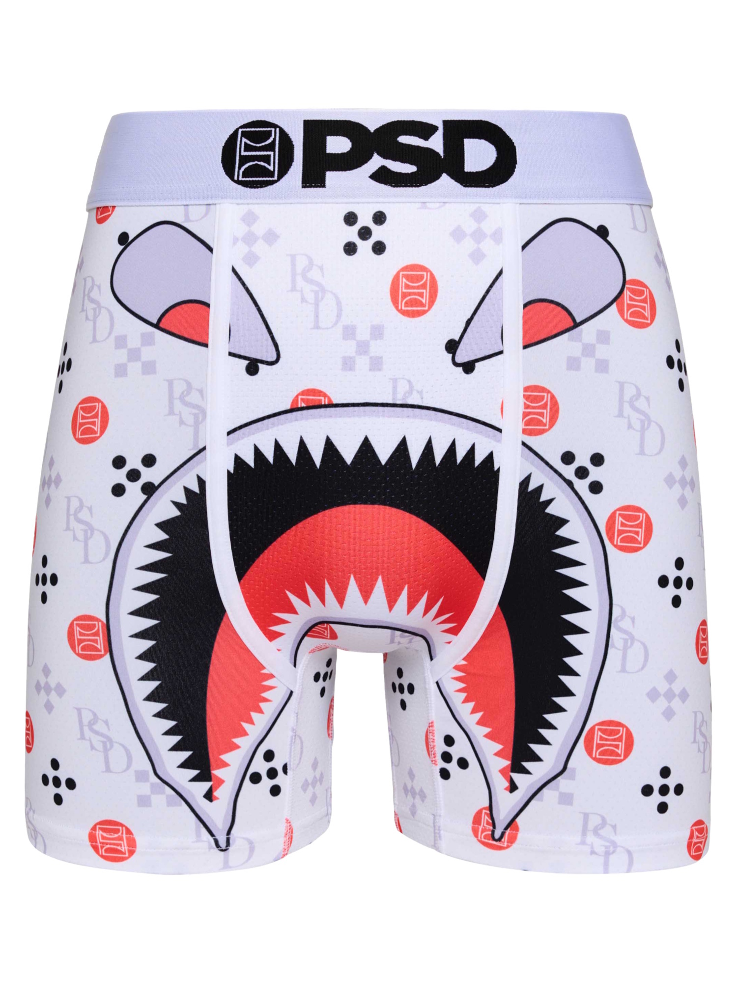 PSD Unterhose Image