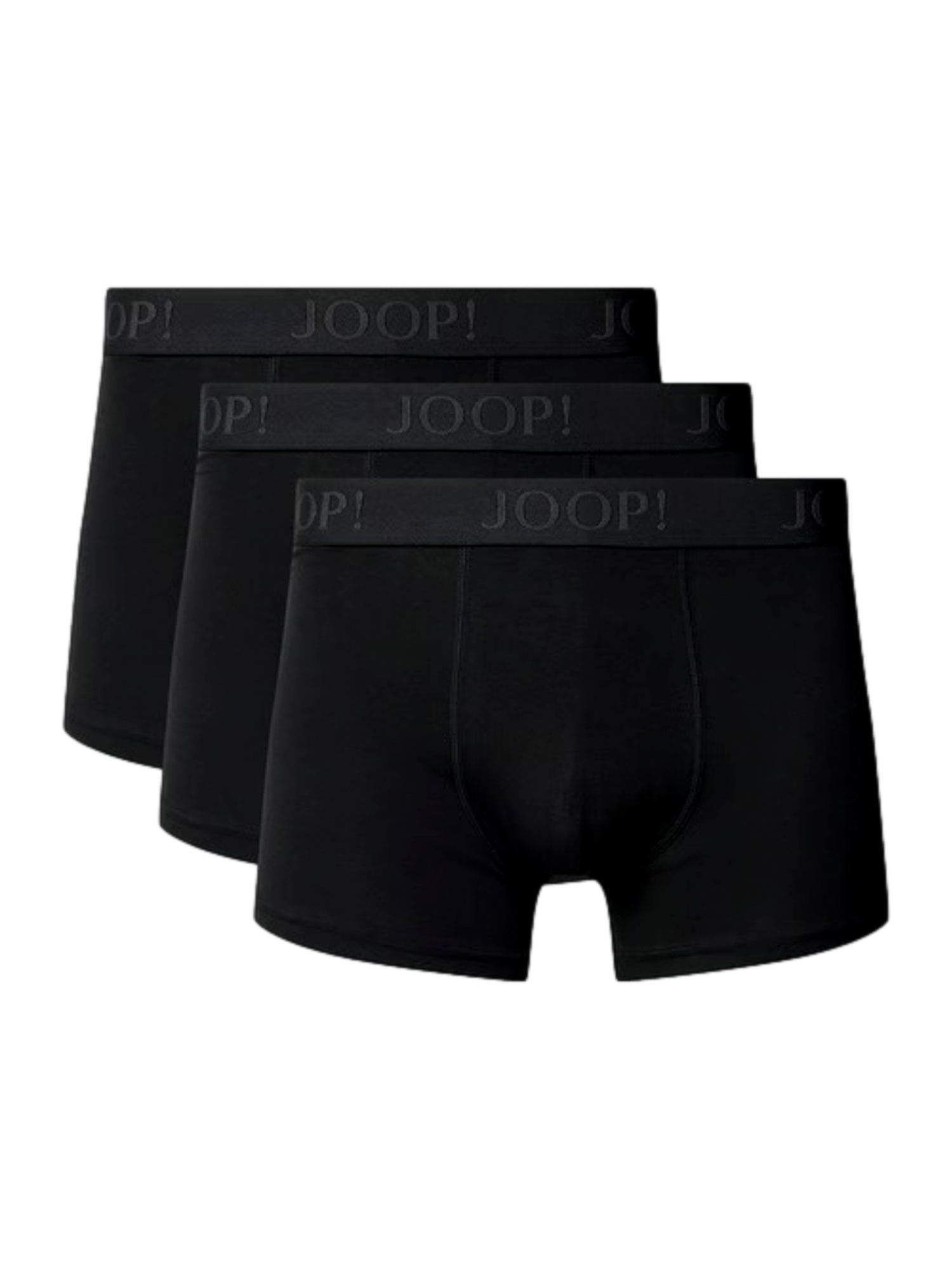 Joop Unterhose Image