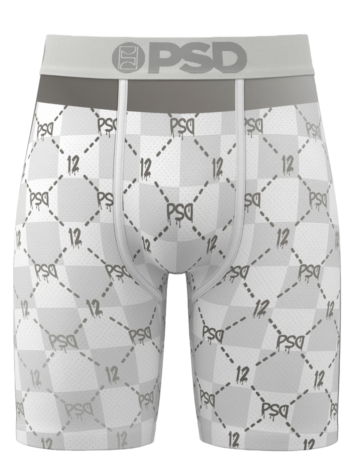PSD Boxershorts Image