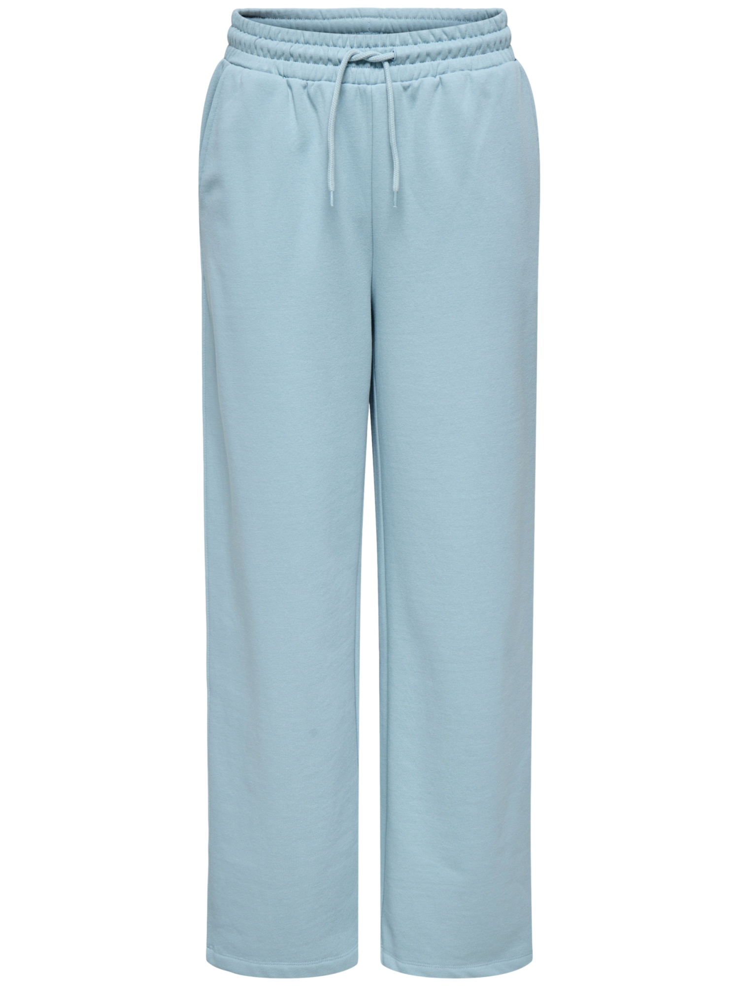 Only Play Sweathose Image