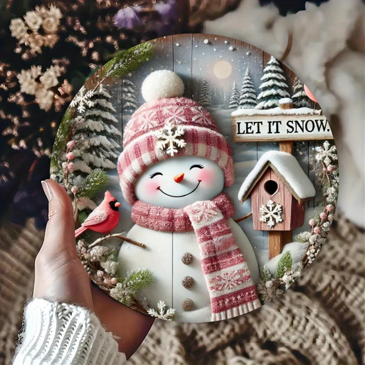 Card image cap