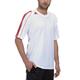 adidas Herren Trikot Squadra II JSY, white/univer, XXL, 742175