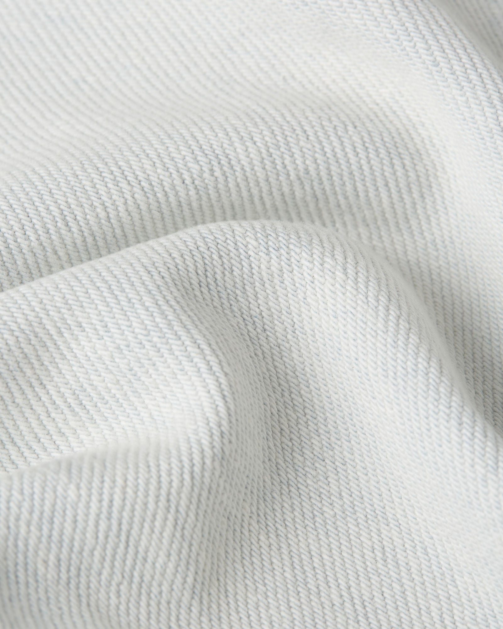 5-Pocket-Jeans G-STAR "G-Bootcut Jeans", Damen, Gr. 24, Länge 30, beached faded clifton blau, Obermaterial: 25% Baumwolle, Jeans 5-Pocket-Jeans