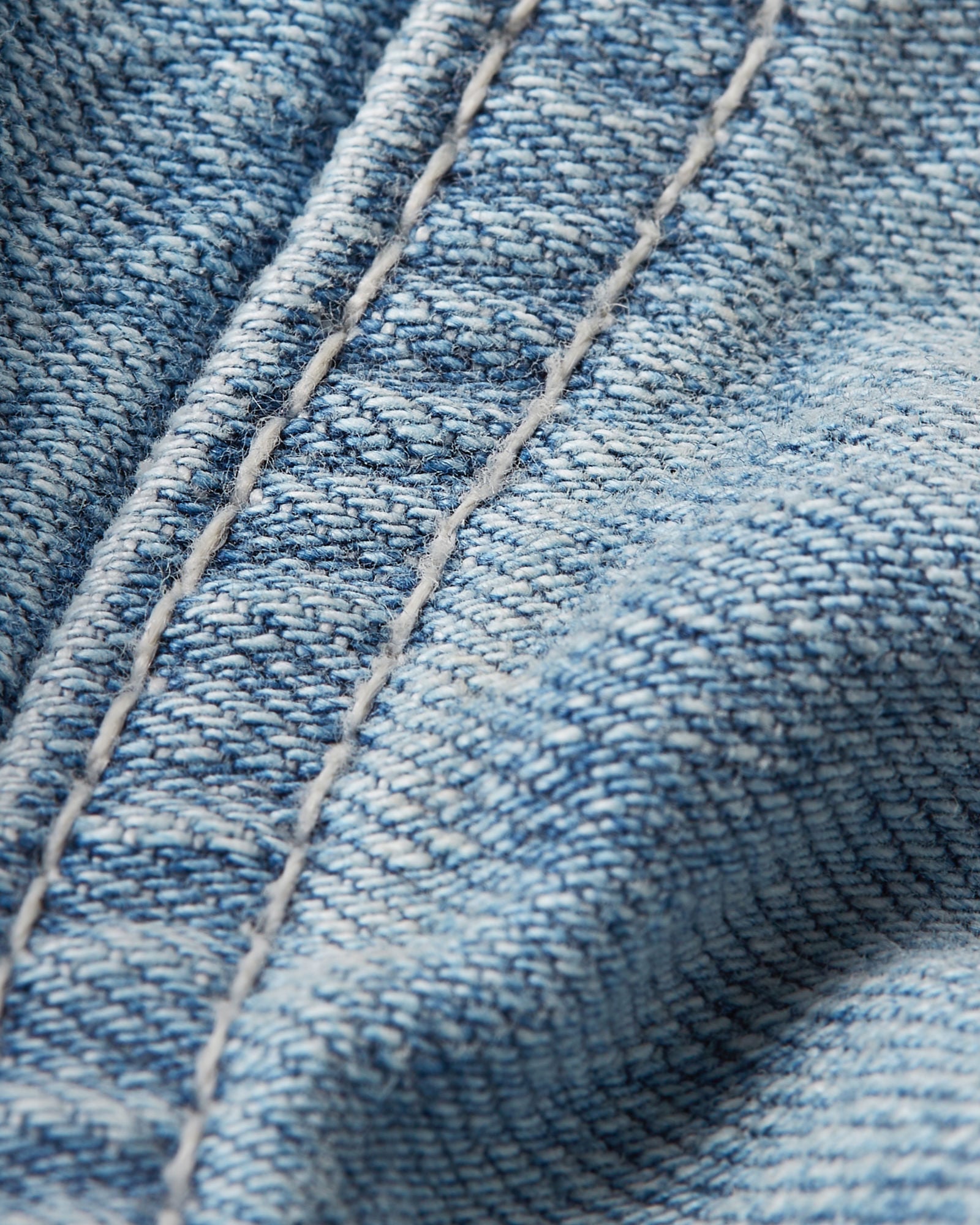 Regular-fit-Jeans G-STAR "G-STAR Elwood Regular Jeans", Damen, Gr. 36, Länge 38, vintage mayin, Obermaterial: 100% Baumwolle, Jeans