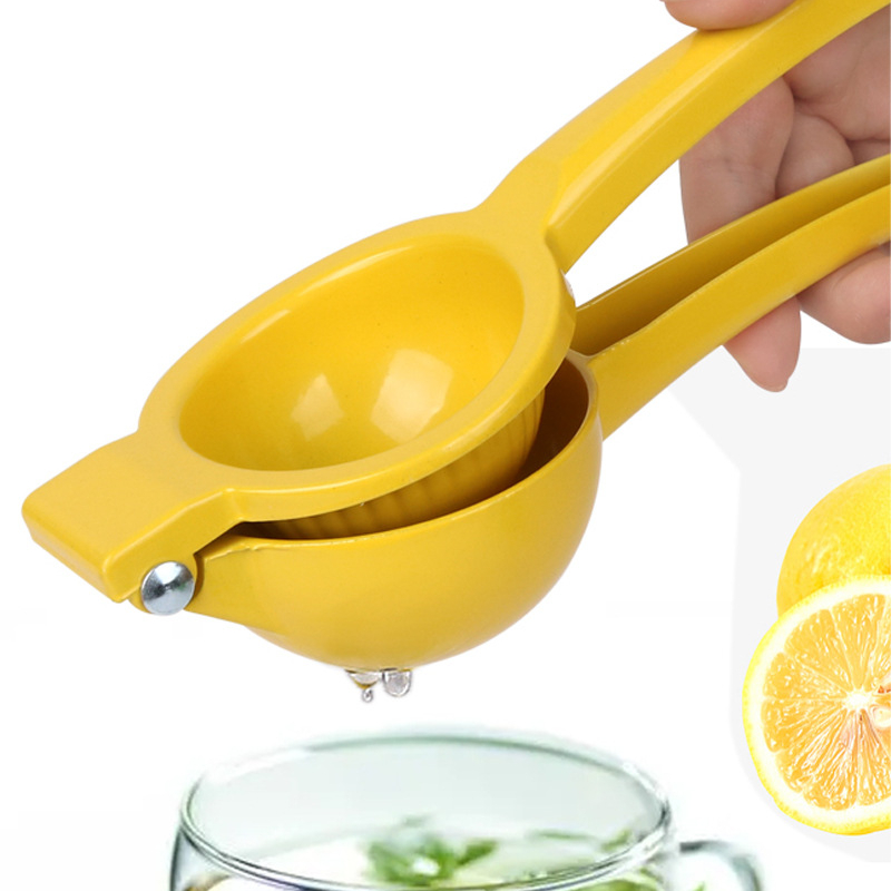 Metal Lemon Manual Juicer Fruit Squeezer Stainless Steel Home Manual Citrus Press Juicier Fresh Fruit Tool Kitchen Tools Metal Lemon Manual Juicer Fruit Squeezer Stainless Steel Home Manual Citrus Press Juicier Fresh Fruit Tool Kitchen Tools