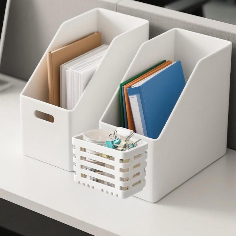 Small Item Storage Case, Kitchen Telescopic Sink Drain, Hanging Storage Box For Refrigerator Side Door Small Item Storage Case, Kitchen Telescopic Sink Drain, Hanging Storage Box For Refrigerator Side Door