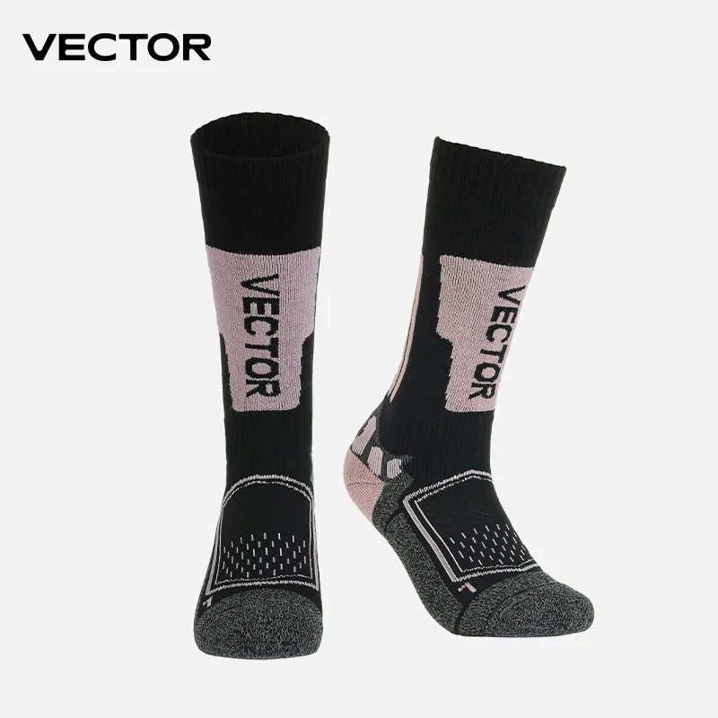 Chaussettes de Sport de marque professionnelle de haute qualité, respirantes, pour vélo de route, pour hommes et femmes, Sports de plein air, course, cyclisme