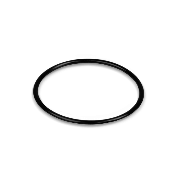 AJUSA Dichtung, Ölfiltergehäuse BMW,MINI 01461400 Image