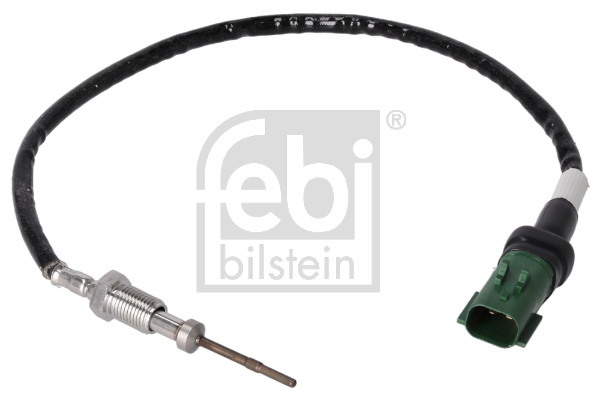 FEBI BILSTEIN Universal für DAF 1700457 1409398 1000601 Image