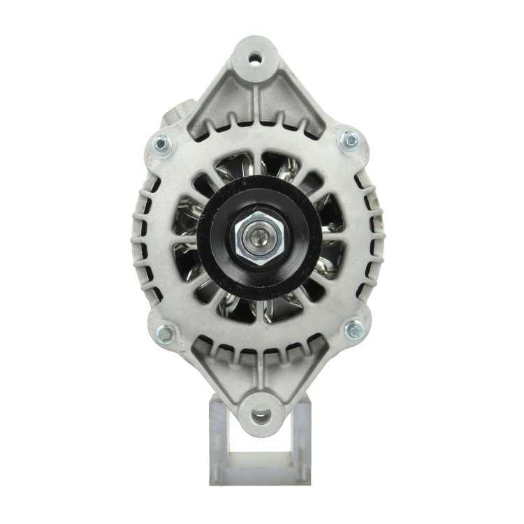 BV PSH Generator 135512100030 für Opel Vaughall Image