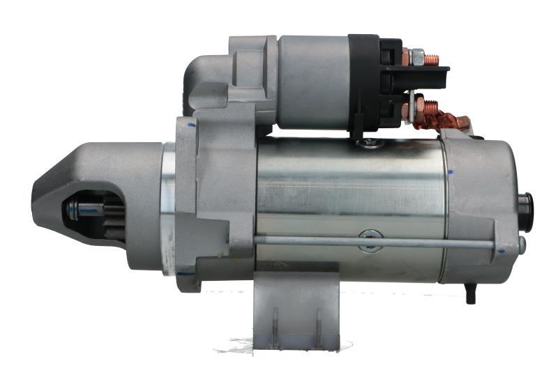 BV PSH 630517112280 Image