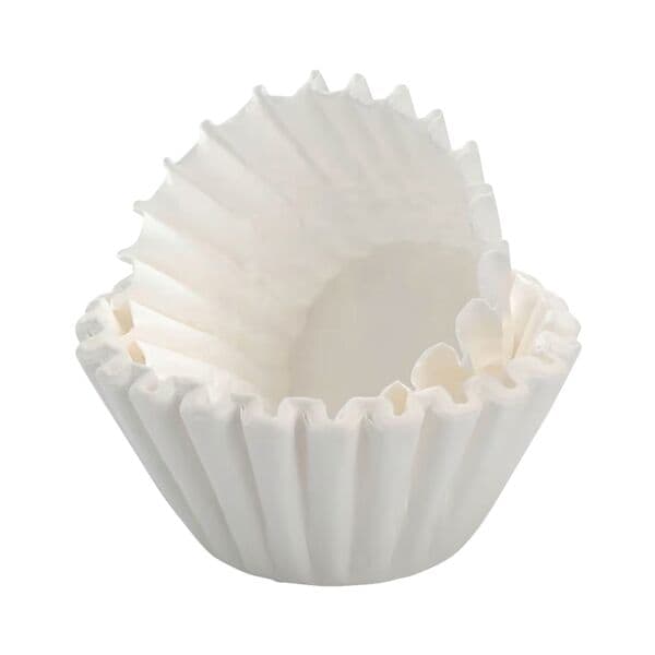 ANIMO Kaffeefilter 90/250 Image