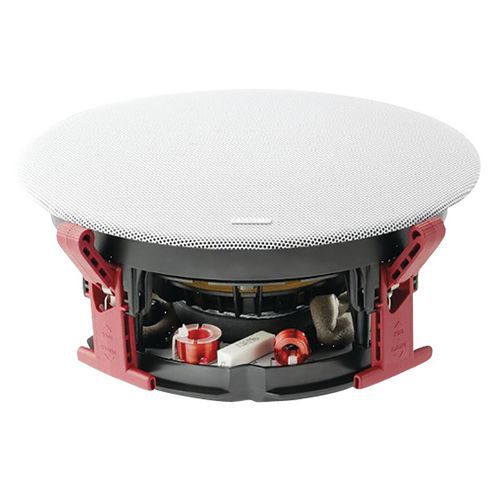 Enceinte Hifi Encastrable Focal-300icw6-25-130 W (rms) - Focal