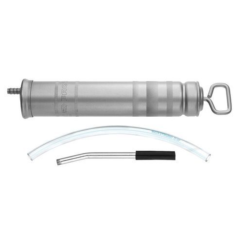 Facom 1 Seringue à huile manuelle Facom