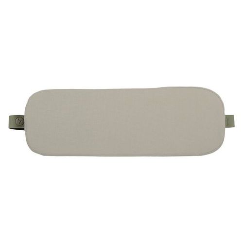 Appui Tête Color Mix - Ficelle - Fermob