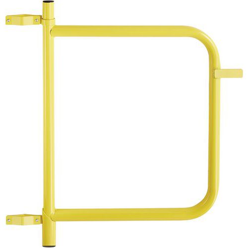 Portillon Pour Barrière De Protection - Mottez