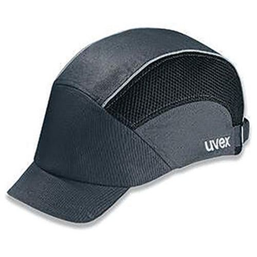 Casquette Anti-heurt U-cap Premium - Uvex
