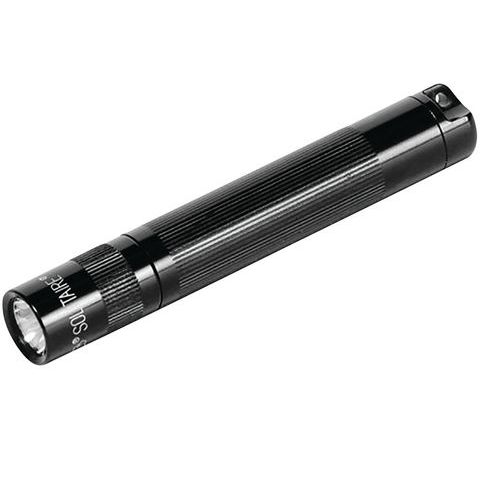 Lampe Torche À Led Maglite Solitaire - Maglite