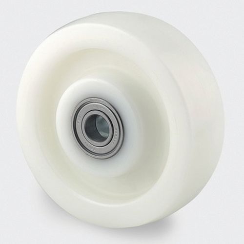 Roue Polyamide Diamètre Roue 150 Mm - Tente
