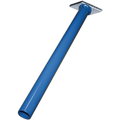 Bras Longueur Pour Cantilever Mobile Double Face - Variofit
