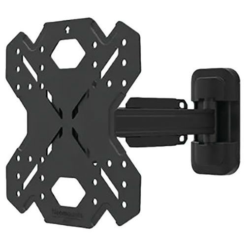Support Mural Orientable Écran De 32 À 55 - Neomounts - Neomounts