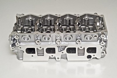 Amc Zylinderkopf [Hersteller-Nr. 908510] für Nissan Image