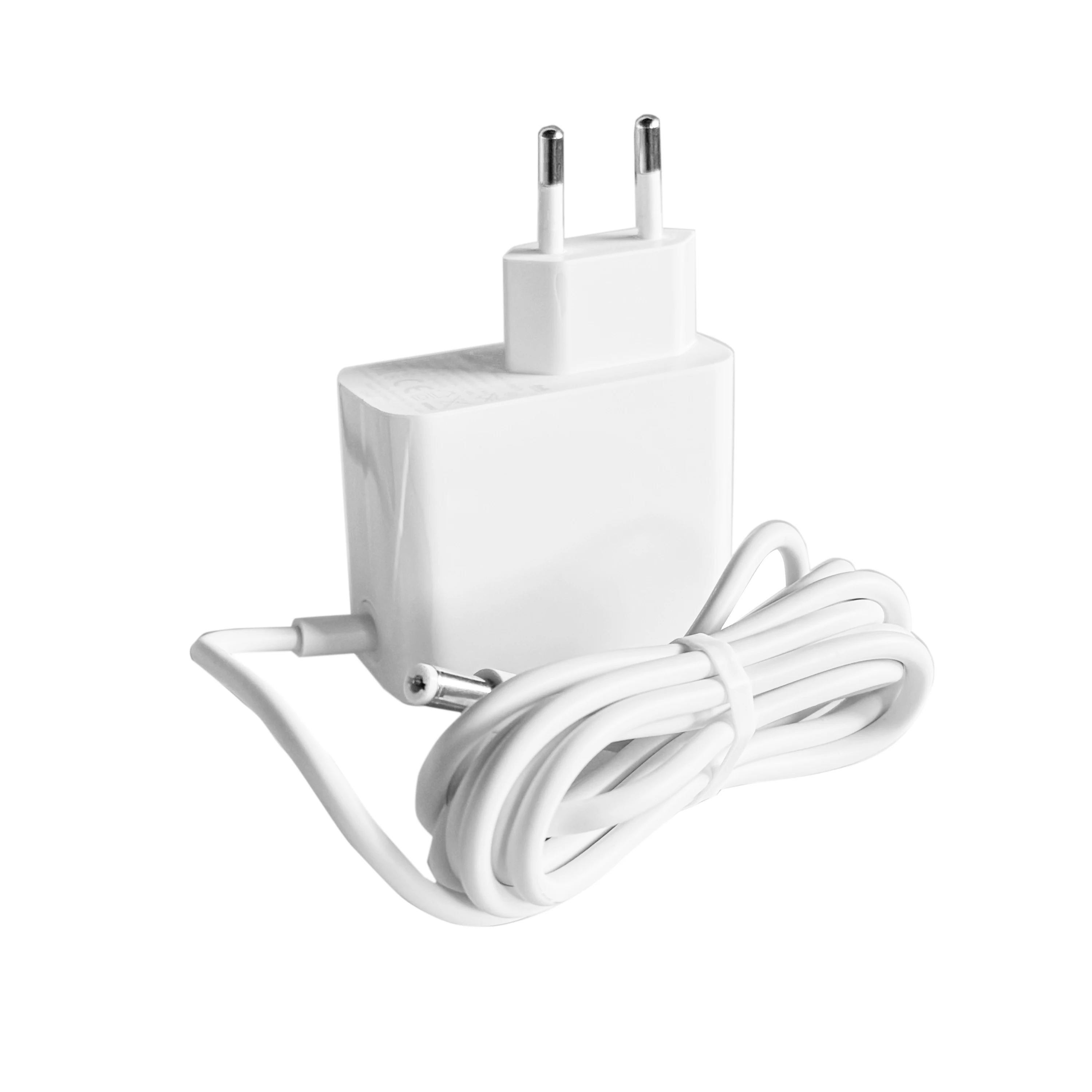 OEM-Netzteil für Xiaomi G11 Handstaubsauger Xiaomi Truclean W10 Pro B302GL Ladegerät Netzkabel OSOTEK Horizon H200 Image