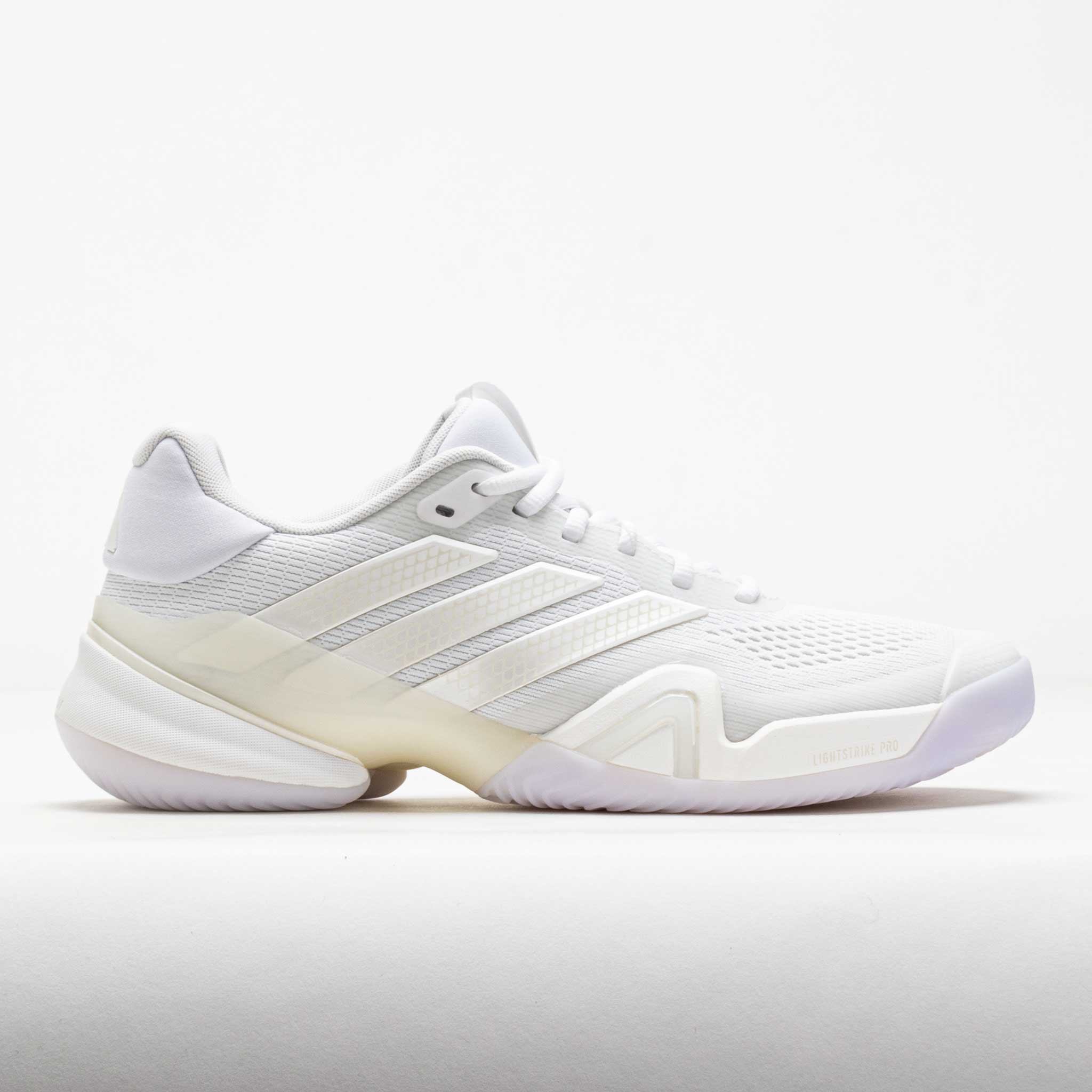 Shoes 1 - adidas