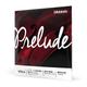 D'Addario J910-XSM Prelude Viola Saitensatz Kohlefaserstahl/Nickel Extra-Short Medium