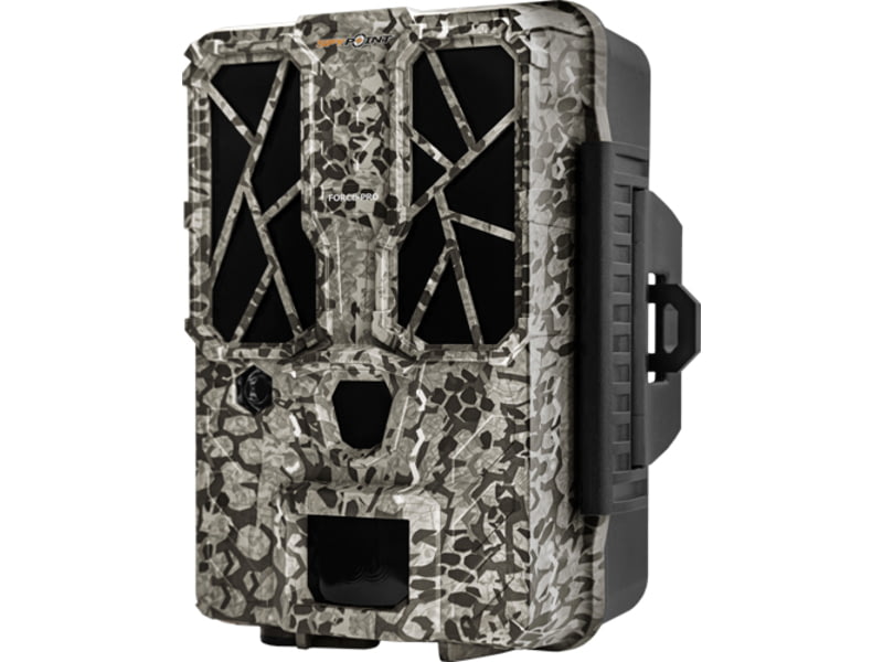 Spypoint Force Pro Trail Camera Camo 1889