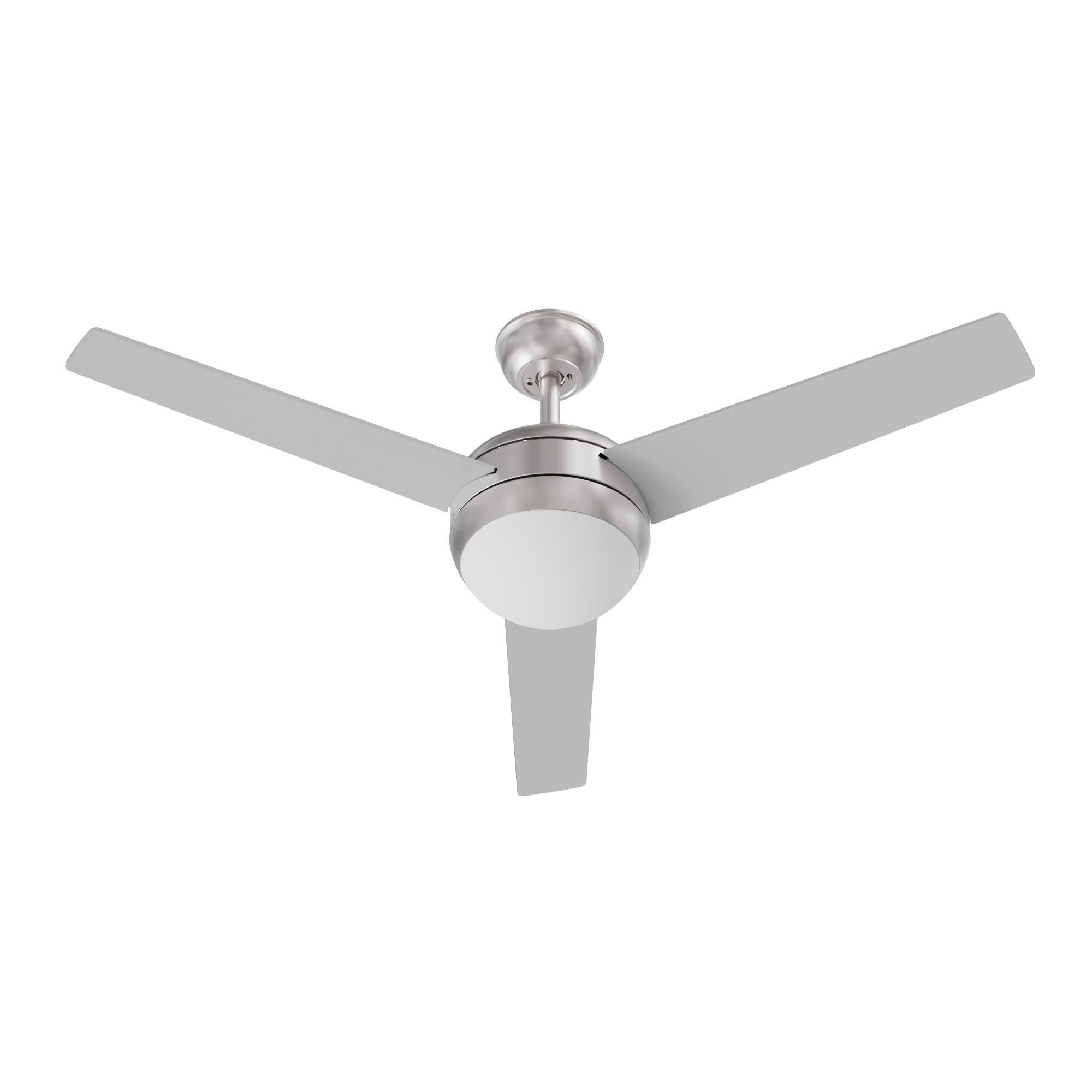 Ceiling Fans 1 - AFX Lighting