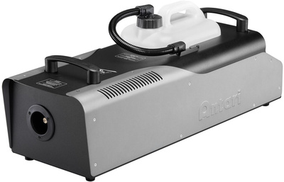 Antari Z-1500X MK3