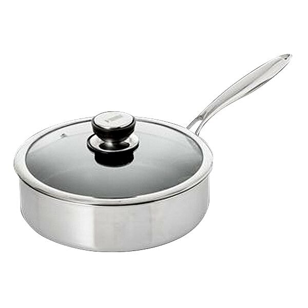 OTTO Office Schmorpfanne 26.0 cm Image