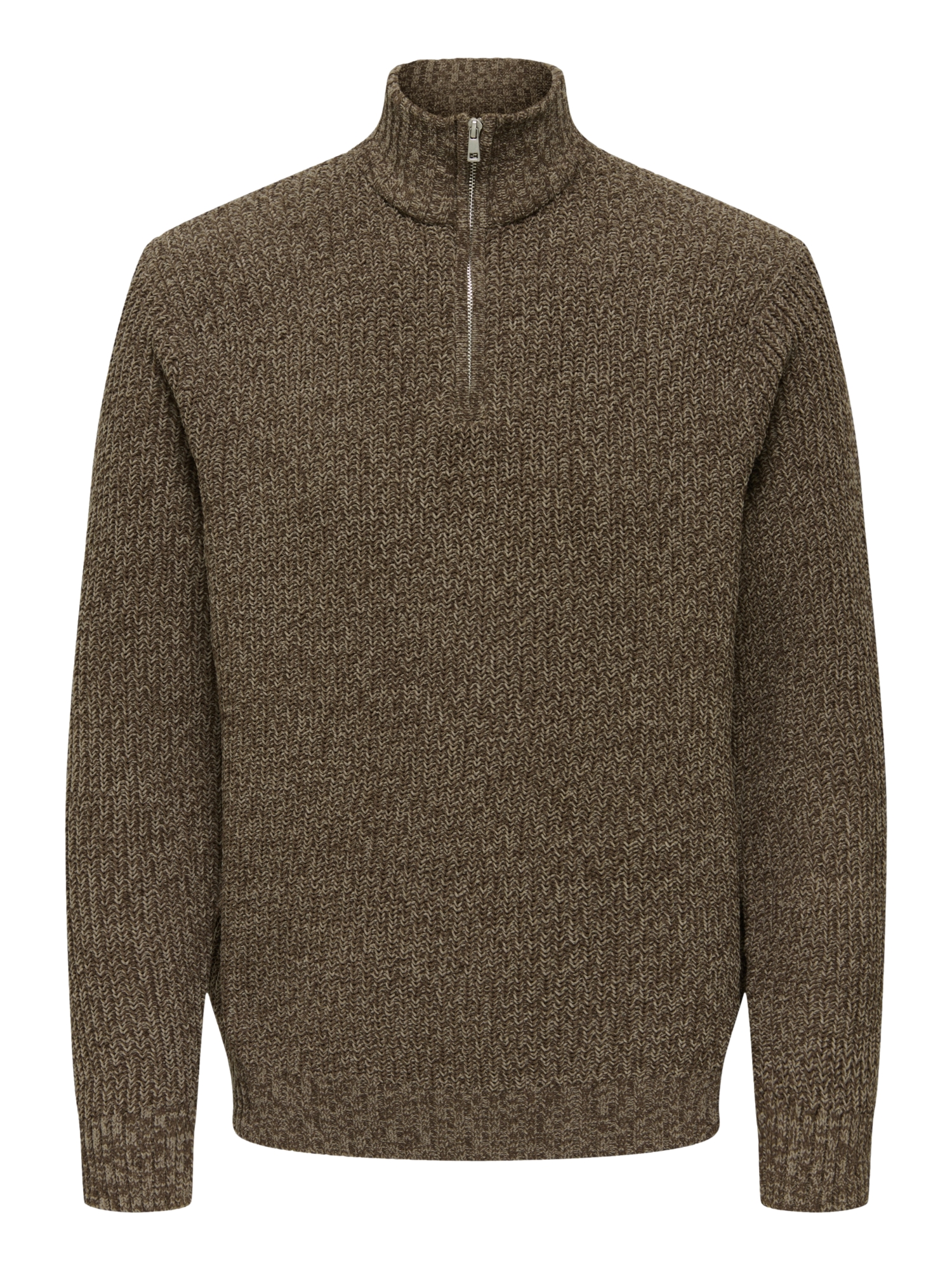 Only & Sons Pullover Image