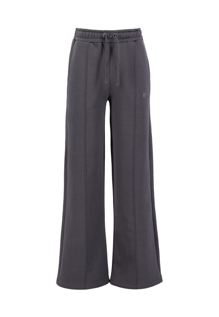 X-Fit Label Wide Women Jogger Image