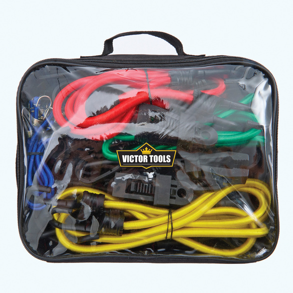 Befestigungsset 30tlg. Image