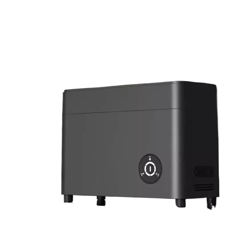 Schallplatte, automatischer Ultraschall-Geschirrspüler, Waschmaschine, mit Trockenfunktion