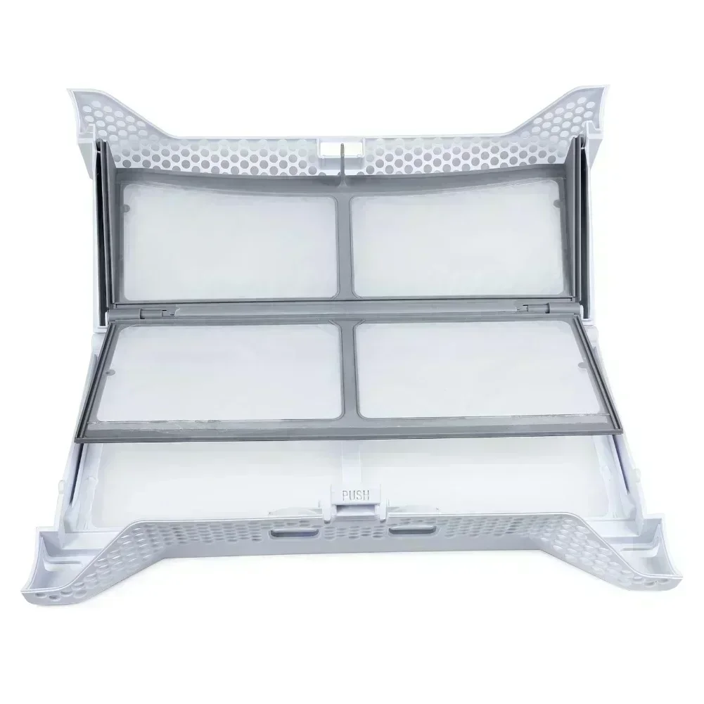 Filter Für AEG Für Electrolux 807453901/9 8074539019 Wäschetrockner Haushaltsgeräte Teile Haushalts Liefert Werkzeug Zubehör Image