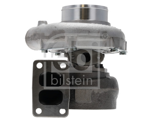 FEBI BILSTEIN 192177 Image