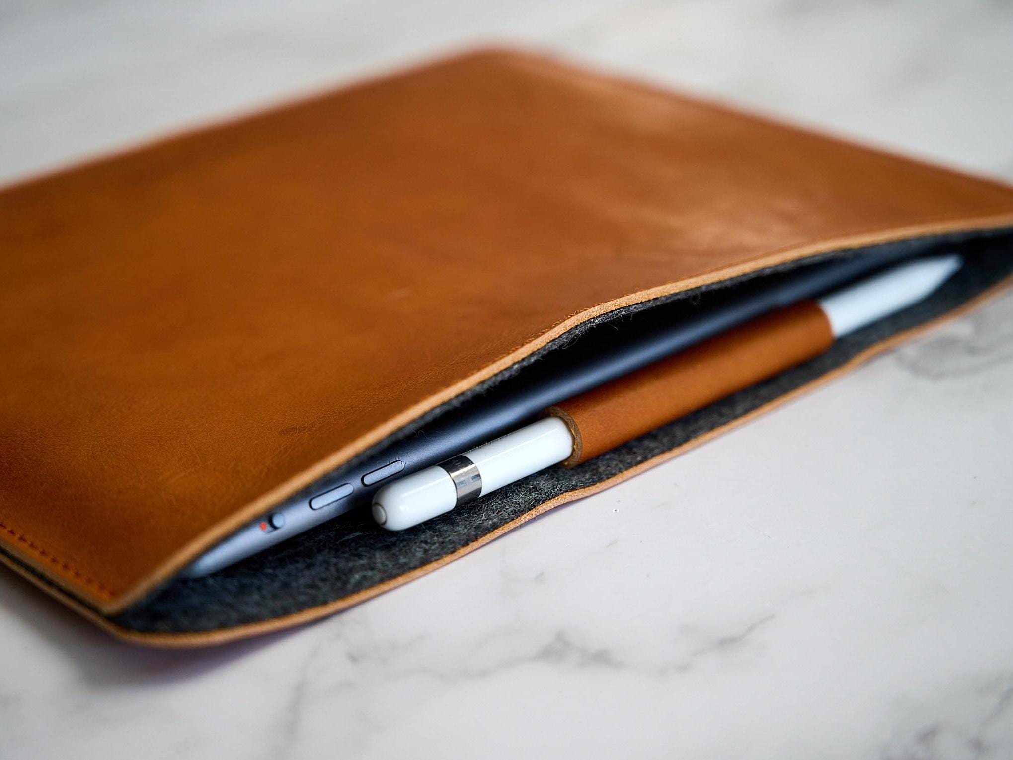 Custodia per iPad da 11 pollici, custodia per iPad 11 A16, custodia per iPad Air 11 con portapenna, custodia per iPad Pro 11 m5 con Magic Keyboard, in