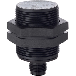 Schmersal Sensor BNS 303-02Z-ST-2211 101208000 Image