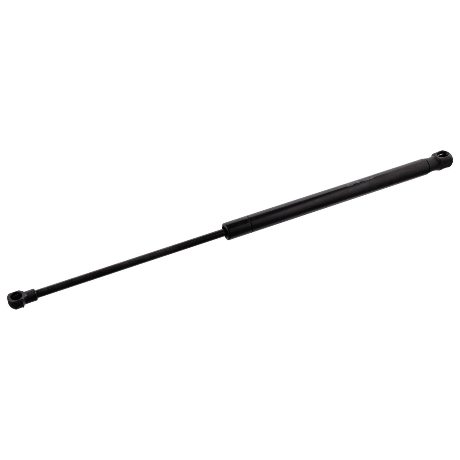 SWAG Gasfeder, Koffer-/Laderaum beidseitig 380N für VOLVO 30634580 31218511 30649439 55 94 7120 Image