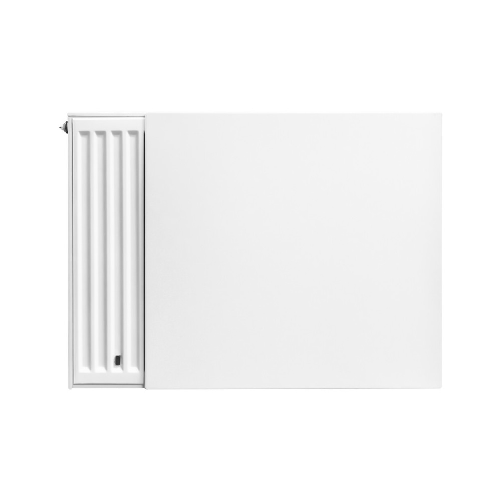 Planplatte für Heizkörper (HxB) 900x800 Image