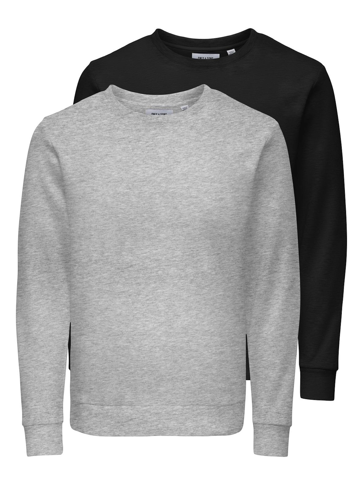 Only & Sons Sweatshirt Image